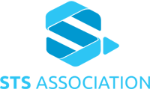 Standard Transfer Specification Association