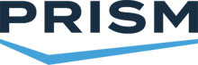 Prism2023b