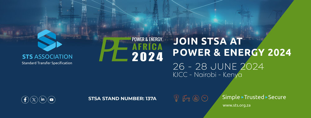 STSA-PE-2024
