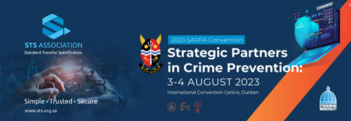 STSA-SARPA-Banner23