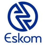 Eskom