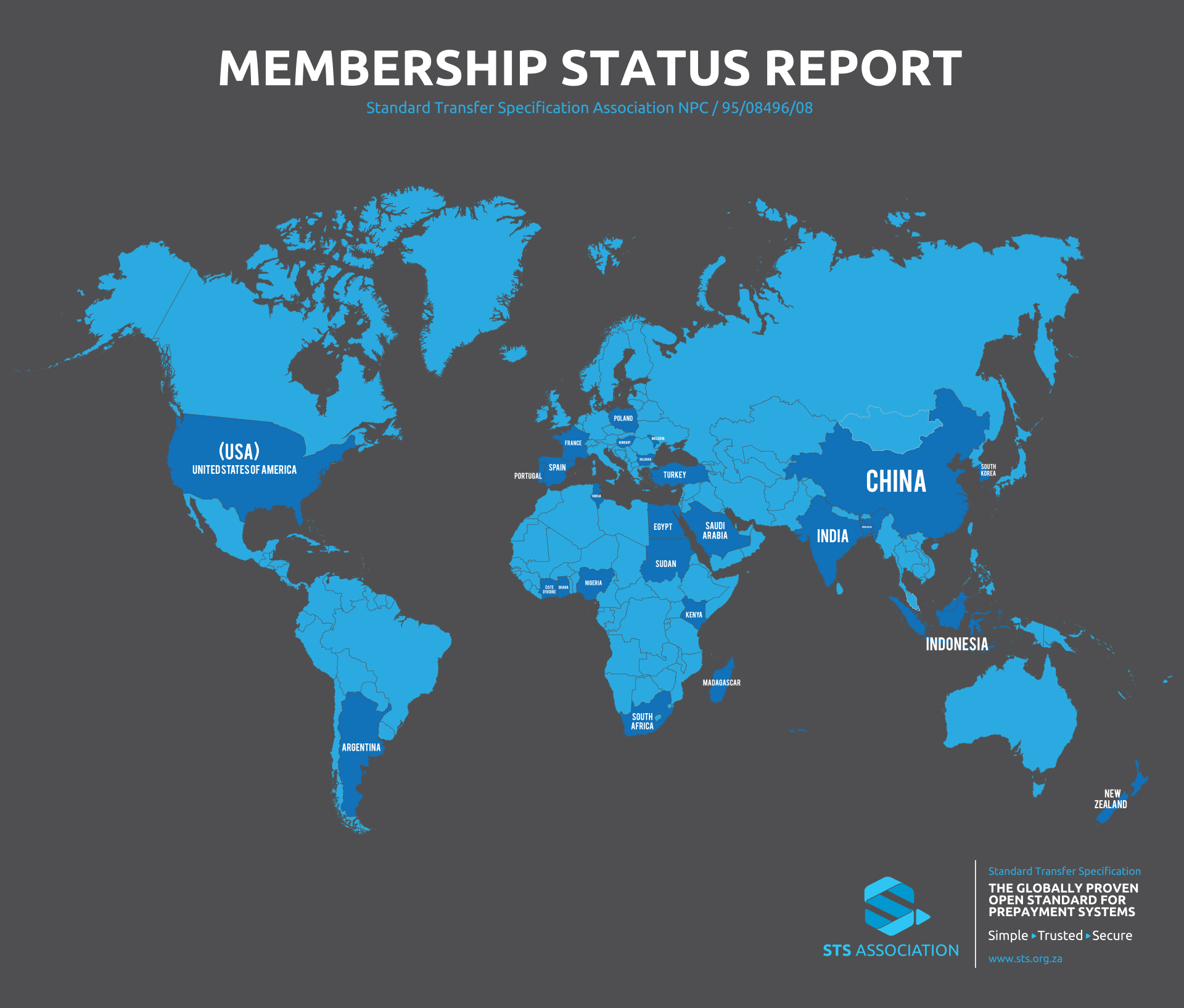 OO3221-STS-ASSOCIATION-WEBSITE-DESIGN---F---GLOBAL-FOOTPRINT-3-4